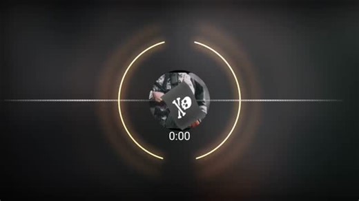 ‎ادلباوي‎ on Instagram‎: "ياساحة الاقدام#ادلباوي #اناشيد"‎