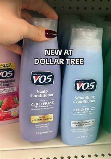 Discover New Dollar Tree Beauty Finds and Hauls