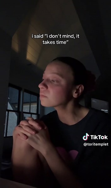 Saddest Taylor Swift Song Cover for Your Friday