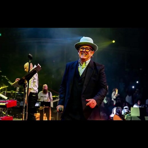 Barry G David Rodigan #reggae