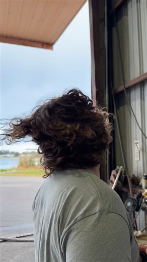 If maintenance doesn’t work out… we’ve confirmed modeling is a viable backup. #jackbrowns #aviationlife #aviationmaintenance #planelife #florida | Jack Brown's Seaplane Base