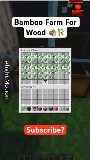 😱 This Farm Makes 100M PER HOUR on AppleMC! #minecraft #minecraftfans