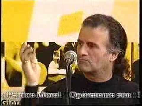 krokus - screaming in the night unplugged