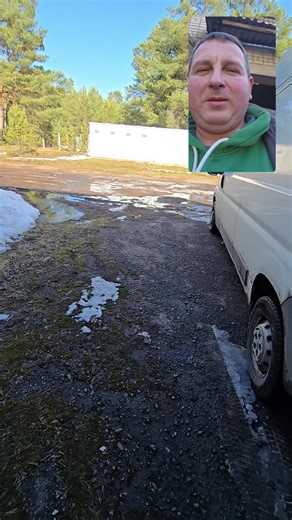 #johndeere #сельскоехозяйство #Беларусь🇧🇾 #ремон #джондир