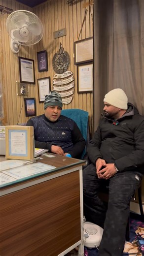 ☎️6006612576-6006612281 SCOOTY/BIKE/PVTCAR/Dr INDEMINITY, HOME/LIFE/ HEALTH SHOP/BUILDINGS/FACTORIES/OFFICES/TRUCKS/ TIPPERS/LOAD CARRIERS/ BUSES/COMMERCIAL VEHICLES/LIFE/HEALTH INSURANCES [THIRDPARTY/FULL/ZERODE CASH LESS AVALIBILTY. | Zaid khan kashmiri