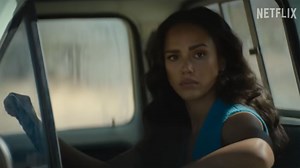 Netflix's 'Trigger Warning' trailer teases Jessica Alba beating up multiple men