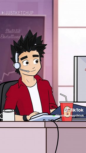 Helpdesk für Männer: Tipps und Antworten zu Beziehungsproblemen