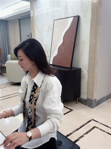 Understanding Measured Closeness in Relationships