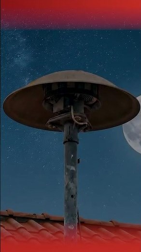 Feuerwehr Oberweid im härtesten Einsatz – 🌳 Pflanz-Challenge eskaliert! #m1molter