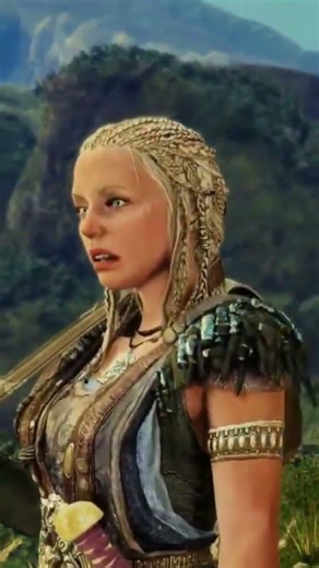 Middle-earth: Shadow of Mordor #shadowofmordor #ps #middleearth #shadowofwar #lotr #sauron