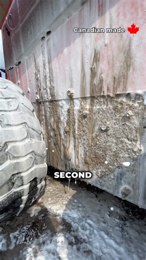 1.5K views | WR Performance Products Inc. on Reels | Facebook