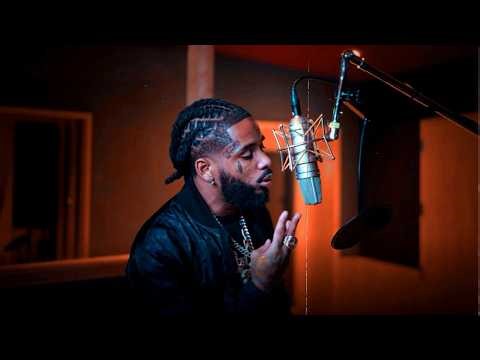 Pooh Shiesty - FDO 2 (Type Beat)