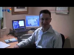 ICT in the Environment: Telework