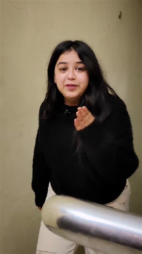 Accounts Expert on Instagram: "🔥Date Format in Excel 📣 🚨 Big Announcement! – MS Excel Live Course (Basic to Advanced) 🚨 Are you ready to master MS Excel from scratch and become job-ready with real-world Excel skills? ✅ Formulas | ✅ Charts | ✅ Pivot Tables | ✅ Dashboards | ✅ Data Cleaning | ✅ Automation | ✅ Shortcuts & Pro Tips 📆 Course Start Date: Going On 🕖 Timings: 7:00 PM – 8:00 PM 📍 Days: Monday to Friday 💻 Mode: LIVE Online Classes (Interactive + Practical) 💼 Why Join This Course?