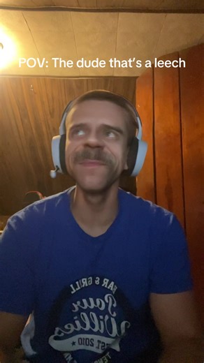 Understanding Rust Console Grubs and Their Behavior