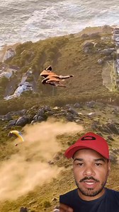 2.1M views · 83K reactions | Super tecnologia #curiosiddadadanatureza #curiosidades #animal #NaturezaSelvagem | Jeomarsouzafilmes | Facebook