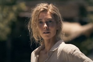 'Eden' ending explained: Ron Howard breaks down the real-life murder mystery