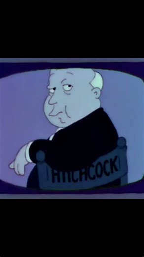 " The Simpsons"the truth about Santa Claus #simpsons #thesimpsons #cartoon #retro #hits