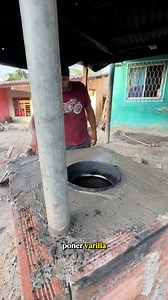 1.1M views · 32K reactions | Seguimos en el proceso de construir un sueño殺 #viral #labor #fyp | El Que La Hace Rendir | Facebook