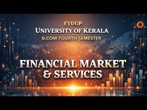 35.FYUGP-B.Com(Finance) Module 4- Financial Services - Leasing Fully Explained . 9995177575