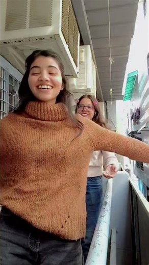 realest funny moments 😄😄#song #shorts #minivlogs #friendship