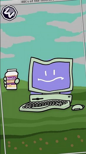 ABCs of the Internet - Y is for YOLO! (DON'T DO ANY OF THIS) #memes