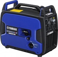 Электрогенератор Yamaha EF2200iS