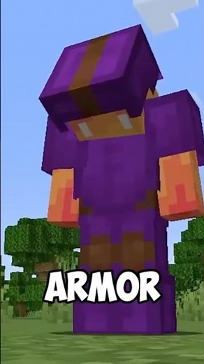 This mod adds more bars #trending #minecraft #shorts #viral #fyp