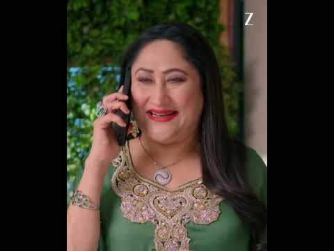 Jaane Anjaane Hum Mile | Ep 475 | Zee TV HD
