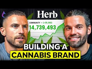 Build Your Personal Brand From SCRATCH | Matt Gray (E029)
