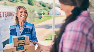 When does the Amazon Big Spring Sale end: Check sale dates and times