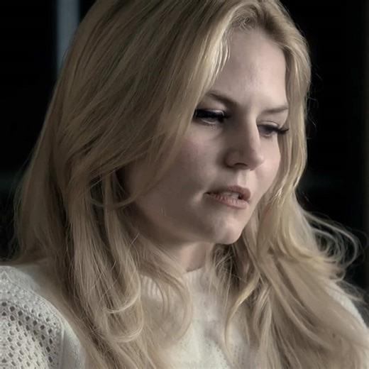 I already have love in LA 🤭(oof hate the intro, anyways moving on…) III Scp~luizedits1 III Ib~teheluvv III Dt~@❦𝒜𝓃𝓃❦ @cursedcoffeee@digest @.𝙏𝙂𝙊𝙊𝘿𝙋™ @𝙫𝙞𝙞۶ৎ @Onlyfreakingsuperheroes @𝐿𝒶𝓃𝒶’𝓈 𝓌𝒾𝒻𝑒 @diana @Evie⸆⸉★ @⋆.˚✮ 𝐈𝐧𝐞̀𝐬 🪩🪶˚.⋆ #fyp #ouatedit #emmaswan #swanqueen #reginamills *everything fake and original TikTok* I just came back from eating out and I think I ate my own body weight in chicken 🧍🏼‍♀️ I now look like I’m with child no joke 🤰🏼and this storm Claudia as