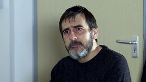 Coronation Street spoilers: Peter put on the transplant list