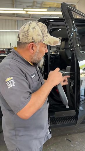 554K views · 9.3K reactions | #tutorial #automotriz #talleres #virałreels | Master El Viejon Pintor | Facebook