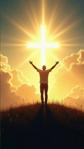 Jesus paid it all ||Christian song