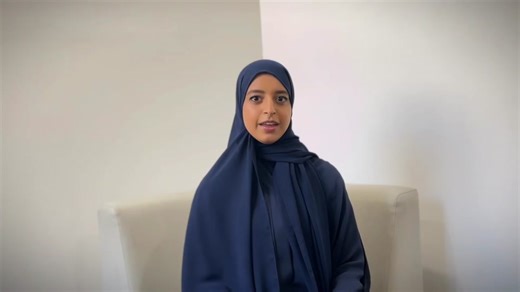 At the AUS - College of Engineering, we take immense pride in the achievements and aspirations of our Emirati female students and alumni. ✨ These students are the future #leaders in engineering, representing the strength and potential of Emirati women in the #UAE. 🇦🇪 To all Emirati women, may your journey be filled with #success, and may you continue to break barriers and lead the way for future generations. We are proud to walk alongside you on this path of excellence. 🌟 @American University