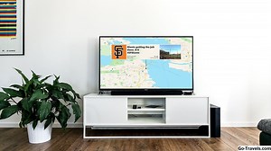 现在你可以在Apple TV上观看Twitter了 - 购买 2026