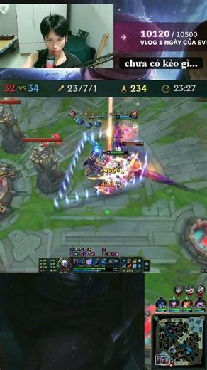 Cay` duo vào Linkbio trong kênh hoặc ib phở bò nha ae #shorts #xuhuong #viral #fyp