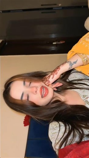 Tag your love 😘#celebratewithshorts #couple #foryou #funny #love #movie #bollywood #viral #short