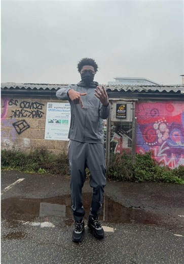 Exploring the World of Margs: A Playful Journey