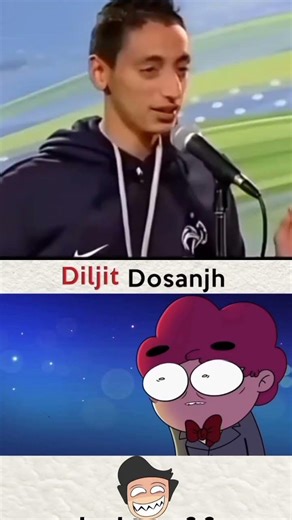Desi Friends With Benefits l @CarryMinati #notyourtype #shorts #funny