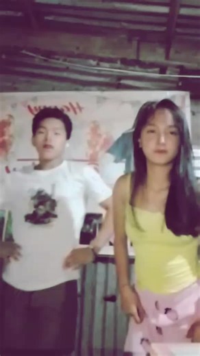 Juser Caluban (@juser.caluban)’s videos with original sound - Frederico Genciana 😁 - Frederico Genciana 🤬