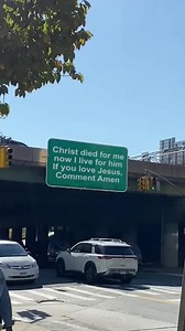 8.3K views · 363 reactions | #ChristDiedForMe #LivingForJesus #AmenDeclaration #LoveForChrist #FaithJourney #TestimonyOfGrace #EmbraceTheGospel #ShareYourFaith #JesusLover #FaithCommunity | FAITH Journey | Facebook