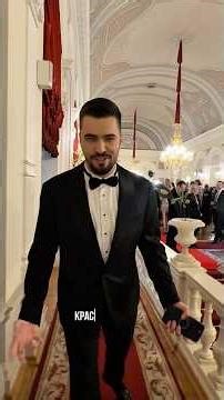 Большой театр часть 2 Премия «Bravo»