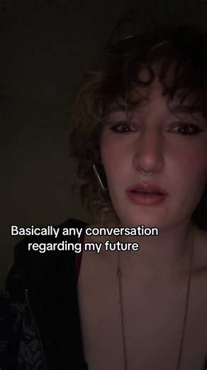 Navigating Your Future After College Enrollment