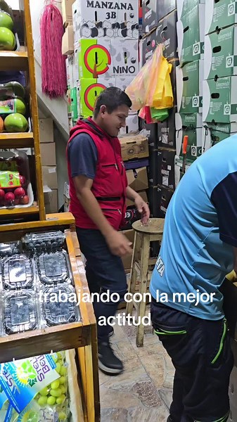 Videos de Javier beltran (@javierbeltran330) con “No es mi problema - CamachoAterrizen”