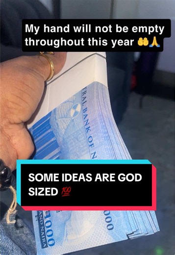 Not every business idea is meant to start small, and that’s a truth we don’t talk about enough. Some visions require structure, strategy, investors, and real financial backing from day one. It doesn’t make the idea impossible, it makes it intentional. Sometimes the assignment is not to struggle alone, but to build support before you build the business. #30daystalkingvideochallenge #30dayschallenge #30daysofspeaking #30daystaleschallenge #consistency
