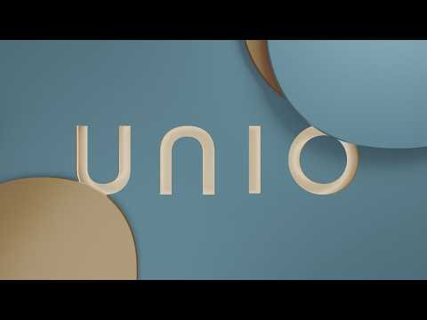 Beyond the Headlines: The Middle East and Global Market Turbulence