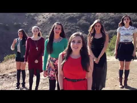 @OneRepublic - "Counting Stars" ft @cimorellitheband 🤎🇺🇸