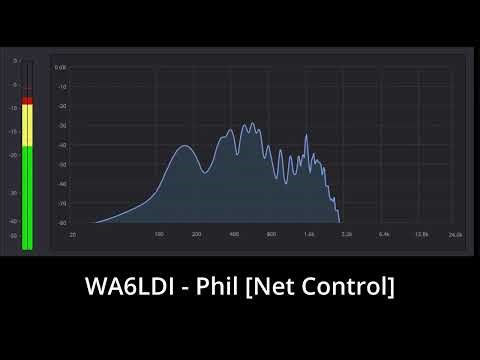 SOARA 40m Net 02-01-2026